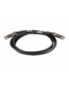 d-link DEM-CB300S Direct Attach SFP+ Cable - nr 8