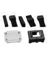 blow Rejestrator ACTION CAMERA Pro4U 4K WiFi - nr 10