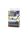 blow Rejestrator ACTION CAMERA Pro4U 4K WiFi - nr 11