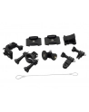 blow Rejestrator ACTION CAMERA Pro4U 4K WiFi - nr 12