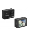 blow Rejestrator ACTION CAMERA Pro4U 4K WiFi - nr 13