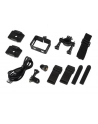 blow Rejestrator ACTION CAMERA Pro4U 4K WiFi - nr 19