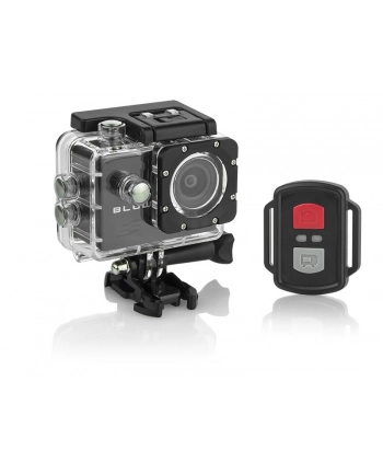 blow Rejestrator ACTION CAMERA Pro4U 4K WiFi nr 1