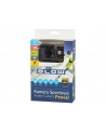 blow Rejestrator ACTION CAMERA Pro4U 4K WiFi - nr 8