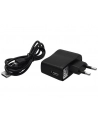 blow Rejestrator ACTION CAMERA Pro4U 4K WiFi - nr 9