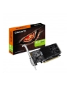 gigabyte Karta graficzna GeForce GT 1030 2GB GDDR4 64BIT HDMI/DVI LP - nr 13