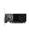 gigabyte Karta graficzna GeForce GT 1030 2GB GDDR4 64BIT HDMI/DVI LP - nr 15