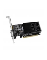 gigabyte Karta graficzna GeForce GT 1030 2GB GDDR4 64BIT HDMI/DVI LP - nr 31
