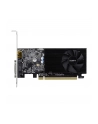 gigabyte Karta graficzna GeForce GT 1030 2GB GDDR4 64BIT HDMI/DVI LP - nr 32