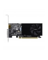 gigabyte Karta graficzna GeForce GT 1030 2GB GDDR4 64BIT HDMI/DVI LP - nr 35