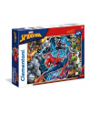 Clementoni Puzzle 104 Spider-Man 23716 - nr 1