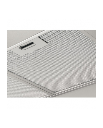 electrolux Okap kominowy LFC316X nr 1