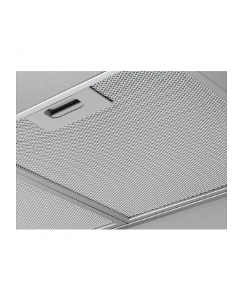 electrolux Okap kominowy LFC316X nr 2