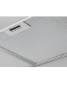 electrolux Okap kominowy LFC319X - nr 26