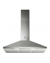 electrolux Okap kominowy LFC319X - nr 29