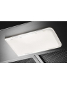 electrolux Okap kominowy LFC319X - nr 30