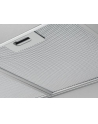 electrolux Okap kominowy LFC319X - nr 31