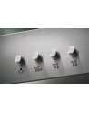 electrolux Okap kominowy LFC319X - nr 33