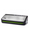 foodsaver Zgrzewarka próżniowa                  FFS005X - nr 1