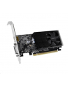 gigabyte Karta graficzna GeForce GT 1030 2GB GDDR4 64BIT HDMI/DVI LP - nr 22