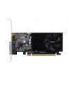 gigabyte Karta graficzna GeForce GT 1030 2GB GDDR4 64BIT HDMI/DVI LP - nr 23