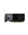 gigabyte Karta graficzna GeForce GT 1030 2GB GDDR4 64BIT HDMI/DVI LP - nr 8