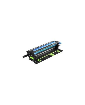 lexmark Bęben 175k BK 72K0P00 CS820/825/CX860 72K0P00