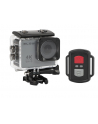 blow Rejestrator ACTION CAMERA Pro4U 4K WiFi - nr 14