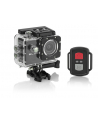 blow Rejestrator ACTION CAMERA Pro4U 4K WiFi - nr 1