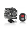 blow Rejestrator ACTION CAMERA Pro4U 4K WiFi - nr 7