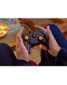 thrustmaster Gamepad GP XID eSport Edition PC przewodowy - nr 11