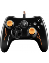 thrustmaster Gamepad GP XID eSport Edition PC przewodowy - nr 1