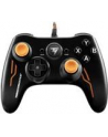 thrustmaster Gamepad GP XID eSport Edition PC przewodowy - nr 20