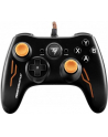 thrustmaster Gamepad GP XID eSport Edition PC przewodowy - nr 21