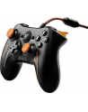 thrustmaster Gamepad GP XID eSport Edition PC przewodowy - nr 22