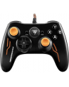 thrustmaster Gamepad GP XID eSport Edition PC przewodowy - nr 23