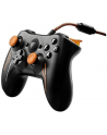 thrustmaster Gamepad GP XID eSport Edition PC przewodowy - nr 2