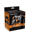 thrustmaster Gamepad GP XID eSport Edition PC przewodowy - nr 3