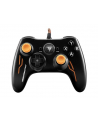 thrustmaster Gamepad GP XID eSport Edition PC przewodowy - nr 5