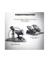 thrustmaster Joystick T-Flight Hotas One PC/Xbox One - nr 11