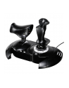 thrustmaster Joystick T-Flight Hotas One PC/Xbox One - nr 28