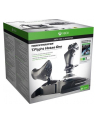 thrustmaster Joystick T-Flight Hotas One PC/Xbox One - nr 2