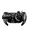 thrustmaster Joystick T-Flight Hotas One PC/Xbox One - nr 30