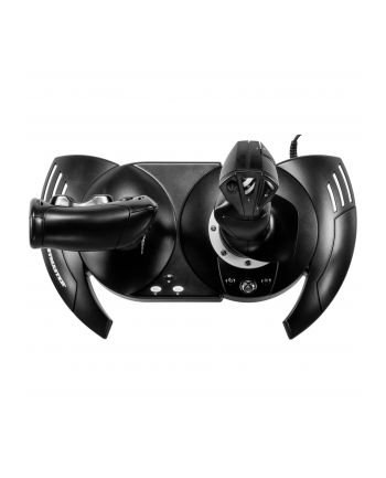 thrustmaster Joystick T-Flight Hotas One PC/Xbox One