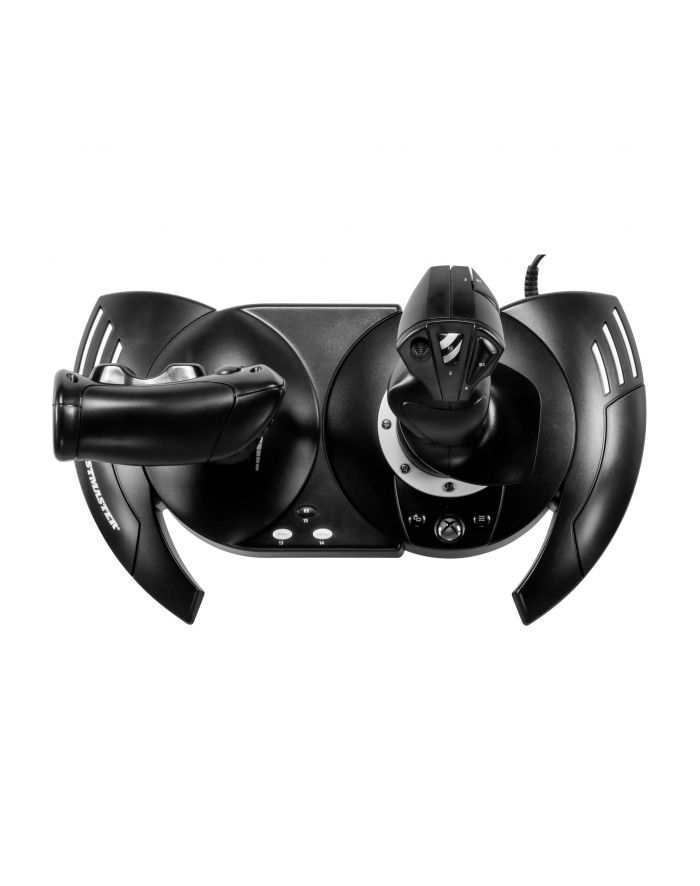 thrustmaster Joystick T-Flight Hotas One PC/Xbox One główny