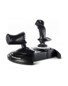 thrustmaster Joystick T-Flight Hotas One PC/Xbox One - nr 32