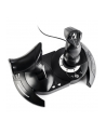 thrustmaster Joystick T-Flight Hotas One PC/Xbox One - nr 33