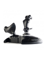 thrustmaster Joystick T-Flight Hotas One PC/Xbox One - nr 34