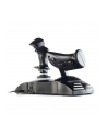 thrustmaster Joystick T-Flight Hotas One PC/Xbox One - nr 35