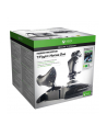thrustmaster Joystick T-Flight Hotas One PC/Xbox One - nr 37